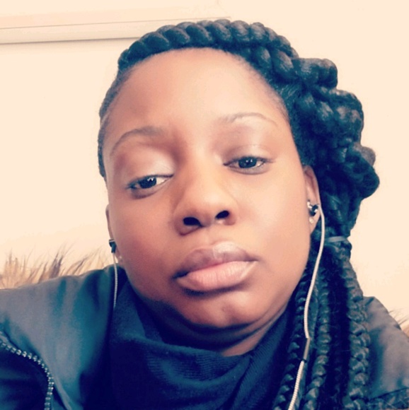 jsgirl26